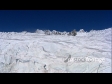 Glazier Ice 5 3487